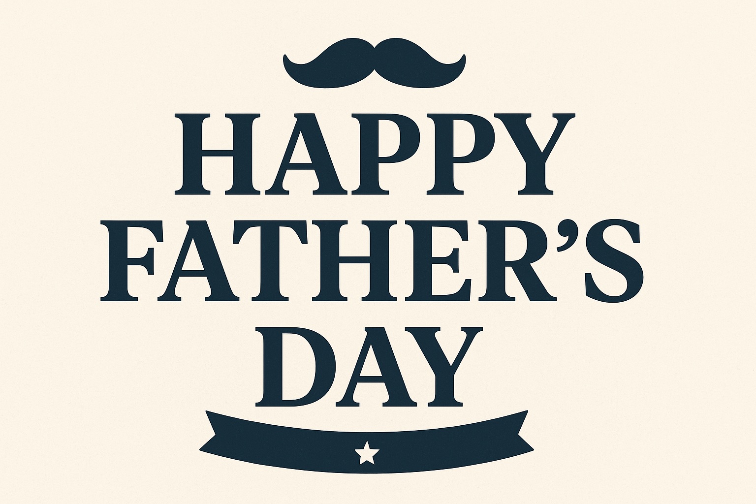 Fathers Day Gift Ideas